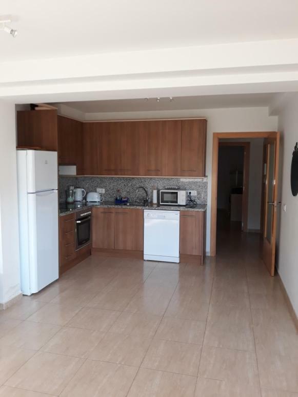 Apartment Verge De Montserrat カンブリルス エクステリア 写真